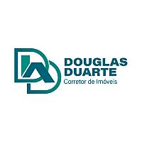 Douglas Duarte Lima